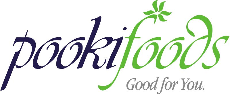 logo_pookifoods.jpg